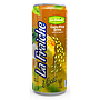 Jus Coco Pino