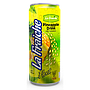 Jus d'ananas
