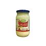 Mayonnaise 80oz