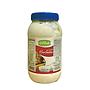 Mayonnaise 32oz