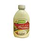 Mayogarlic 500ml