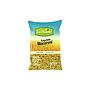 Macaroni 400G