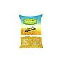 Vermicelli 400g