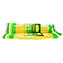 spaghetti 500g