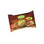 Nouilles Poulet 75g