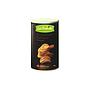 Potato Crisps (South Cream & Onion)