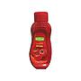 Ketchup 340g